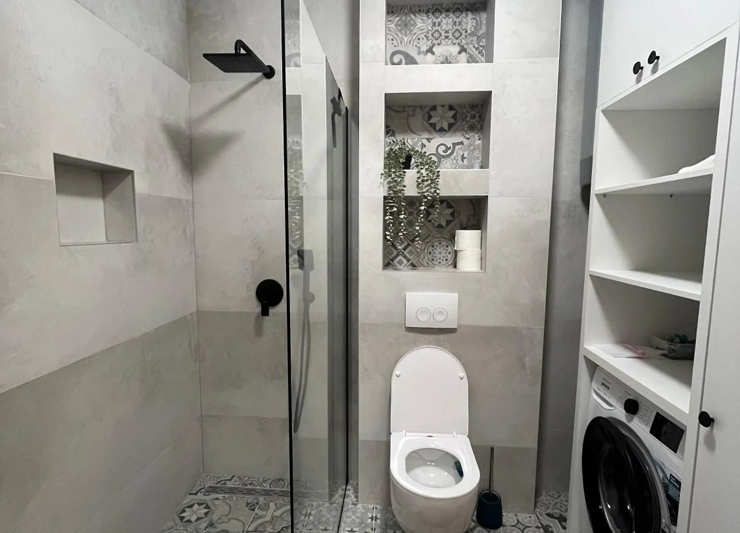 Apartmani Sara Sukosan