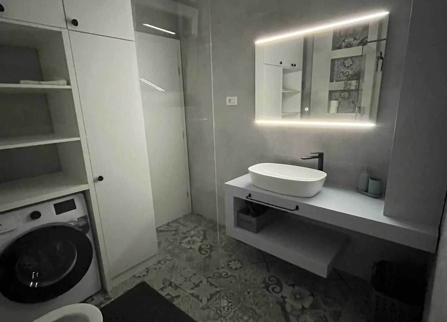 Apartmani Sara Sukosan Apartment