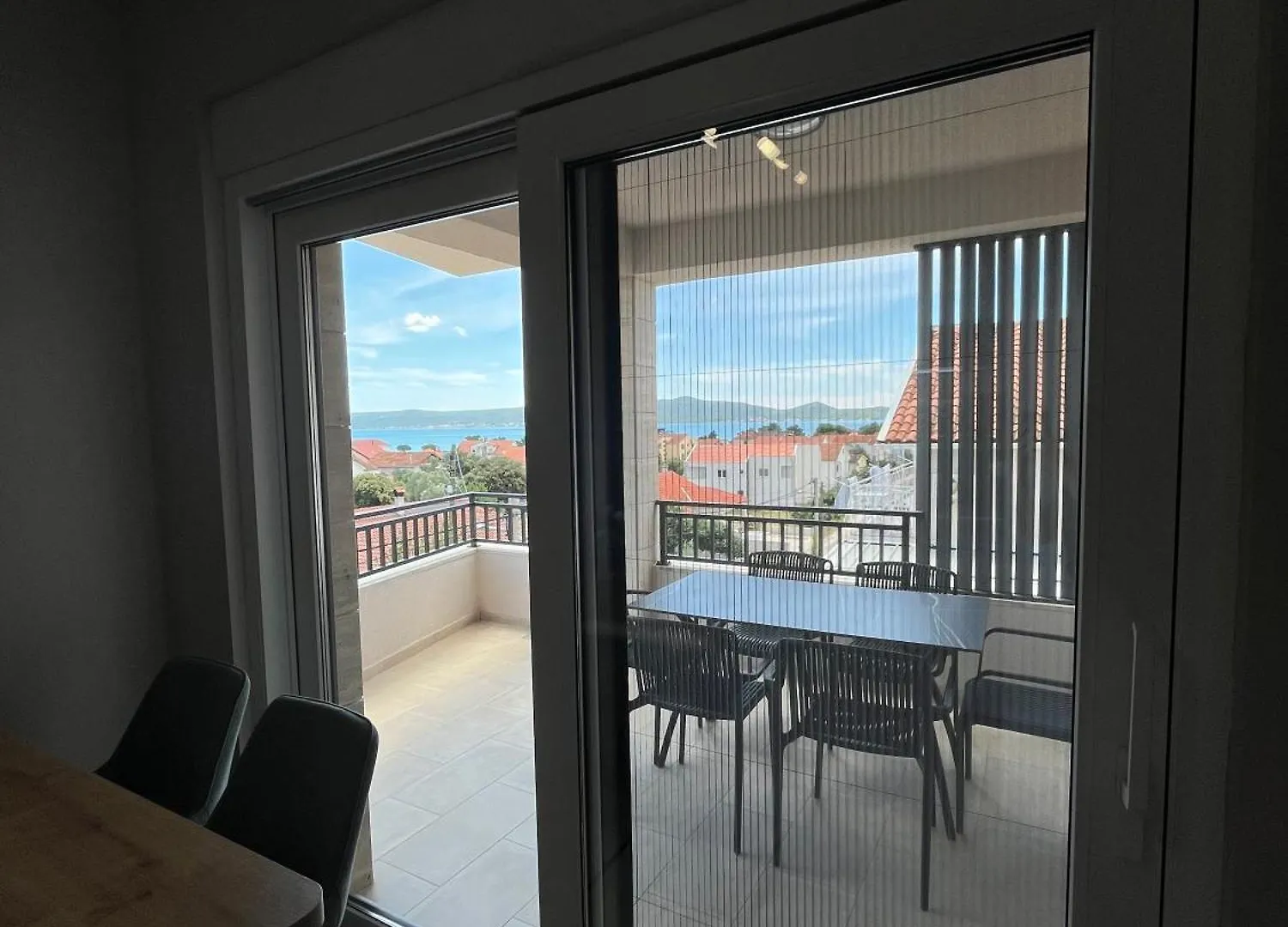 Apartmani Sara Sukosan 0*,