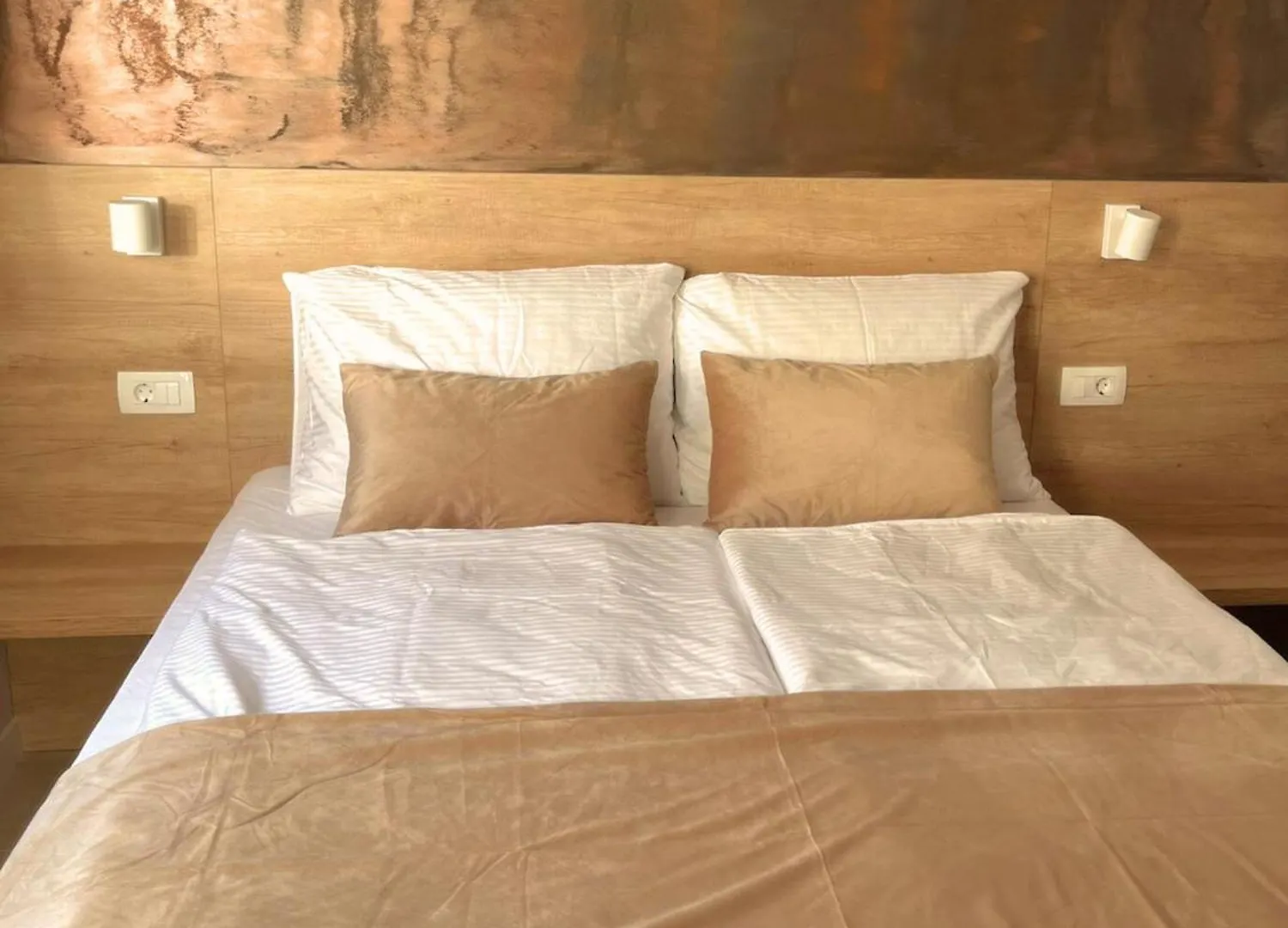 Apartmani Sara Sukosan 0*,  Croatia