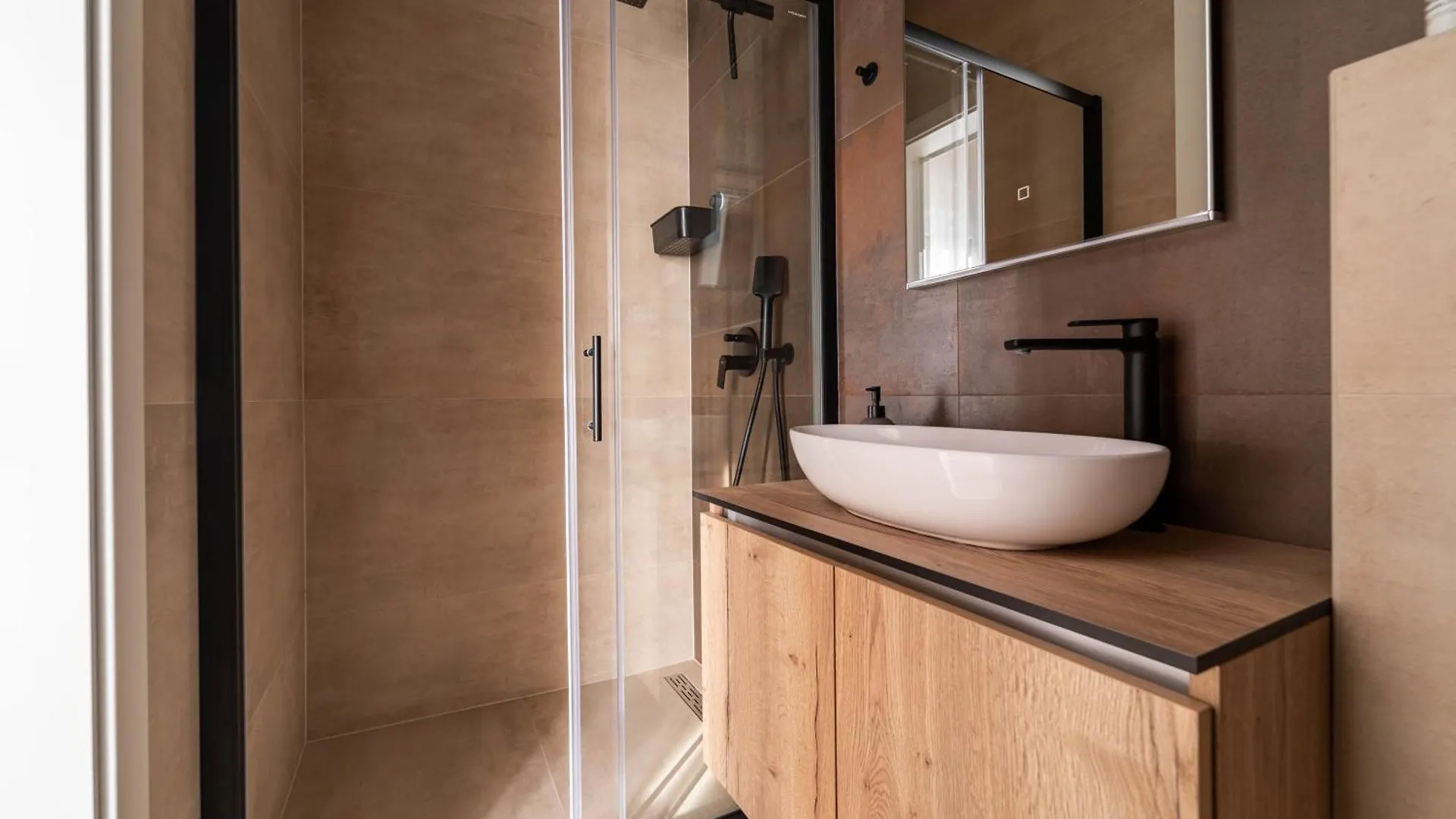Apartamento Apartmani Sara Sukošan