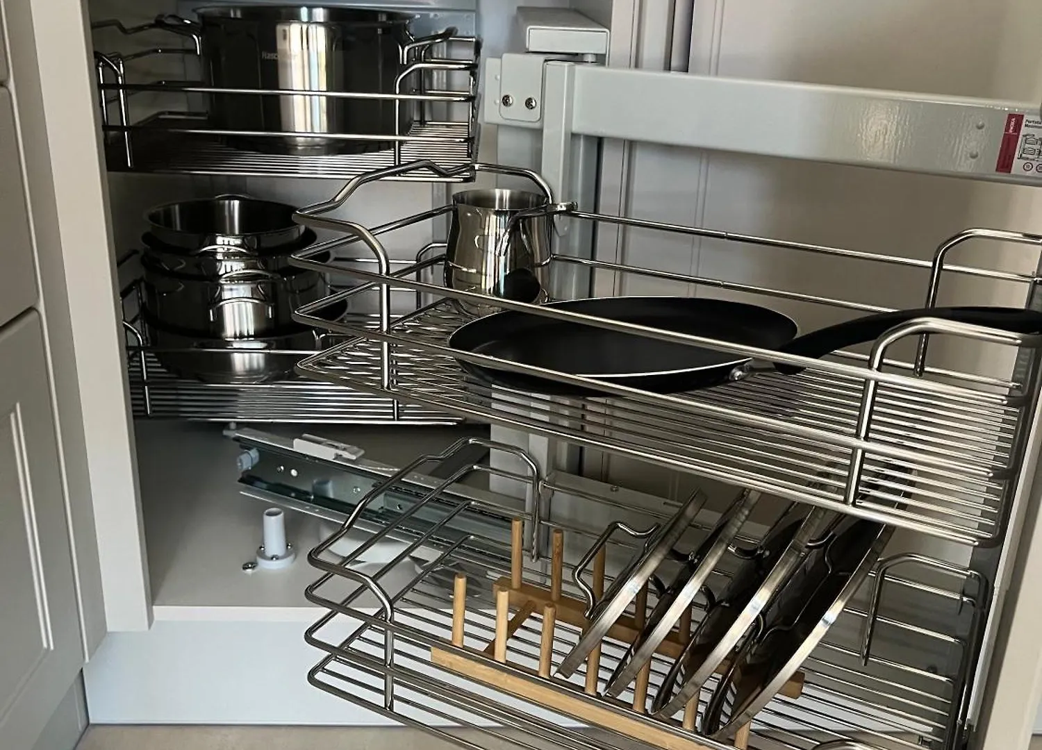 Apartmani Sara Sukošan Apartmán