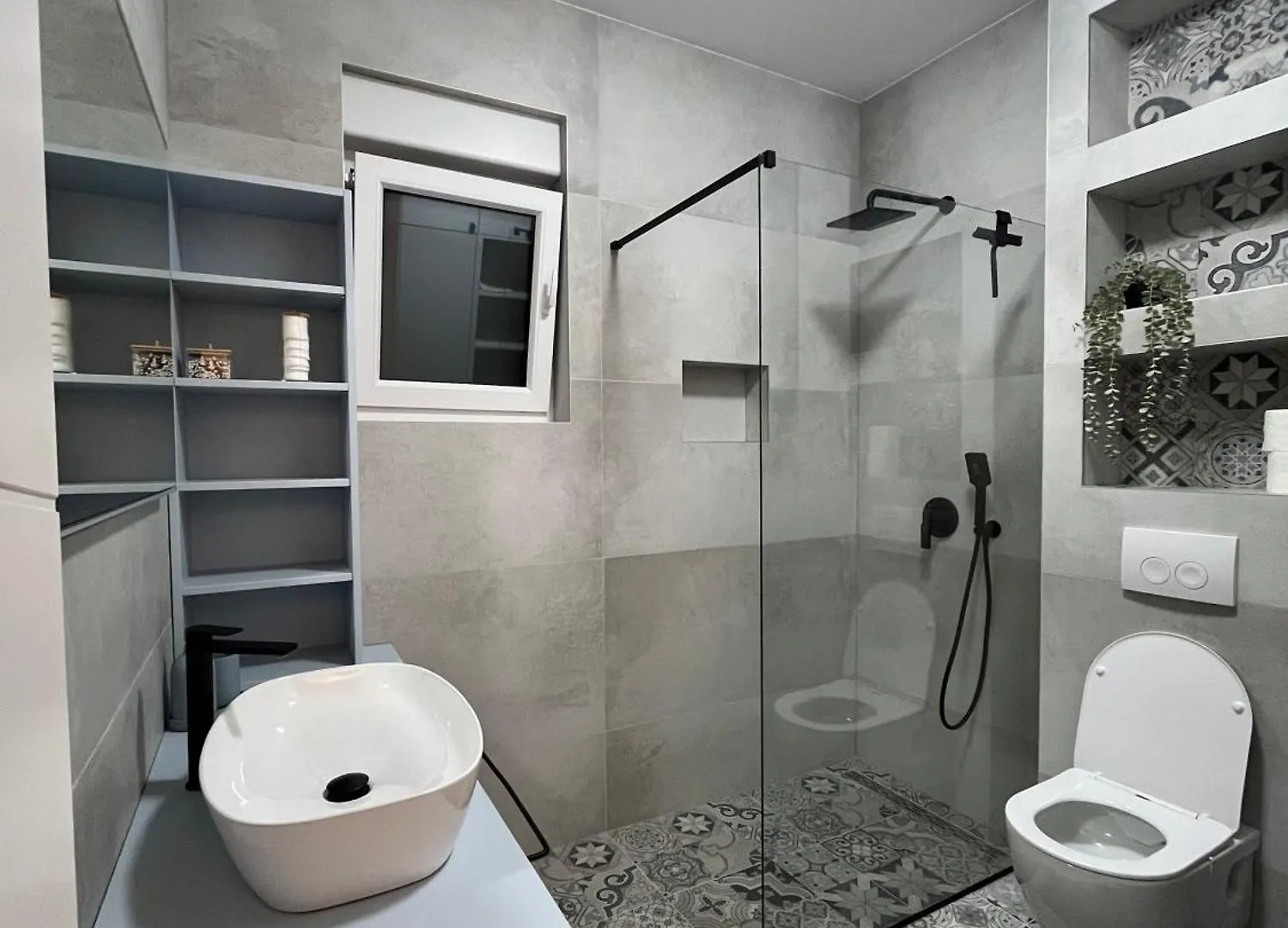 Apartmani Sara Sukošan